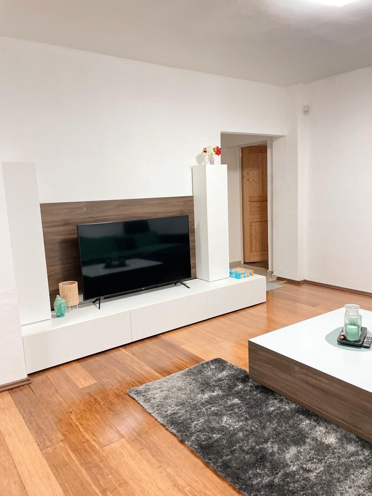 4 Room Flat With Garden And Pool Kittsee Esterno foto