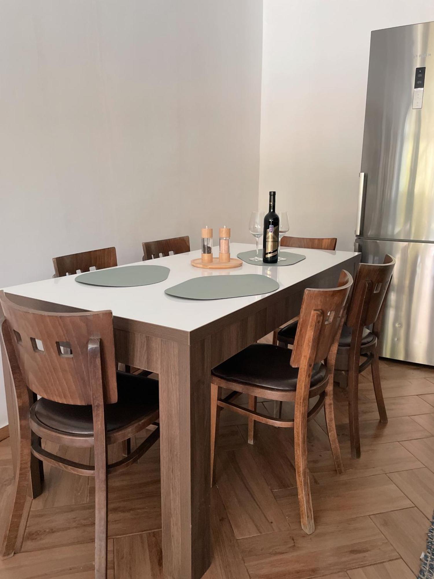 4 Room Flat With Garden And Pool Kittsee Esterno foto